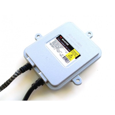 Блок розпалу BAXSTER HX35-C88 Turbo CANBUS 12V 35W