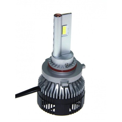 Лампы светодиодные ALed X HB3/HB4 6000K 40W XHB3/HB4STR3 (2шт)