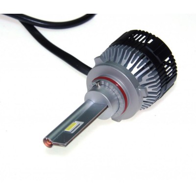 Лампы светодиодные ALed X HB3/HB4 6000K 40W XHB3/HB4STR3 (2шт)