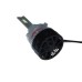 Лампы светодиодные ALed X HB3/HB4 6000K 40W XHB3/HB4STR3 (2шт)
