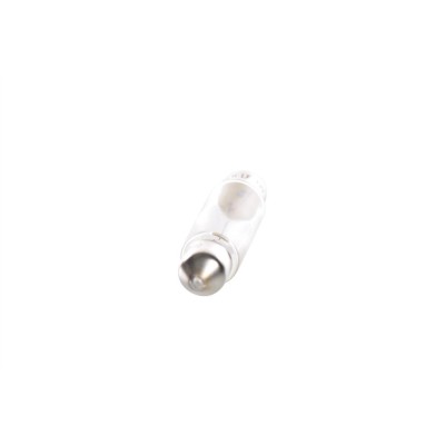 Галогеновая лампа BOSCH Pure Light K10W 10W 12V SV8.5-8 (1987302210)