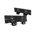 Рамка номерного знака з LED модулем Infolight TXCJ-30