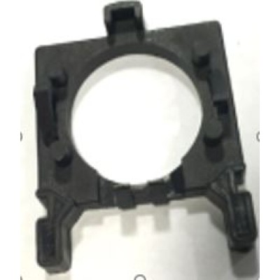 Перехідник для LED ламп TK-104