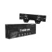 Рамка номерного знака з LED модулем Infolight TXCJ-30