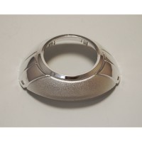 Маска для лінз BAXSTER B-2 3,0"