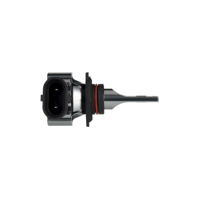 Комплект LED ламп T5 НВ3 (9005) 12V 60W/set 6000K