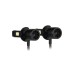 Комплект LED ламп S3PRO H3 12-24V 50W/set 6000K