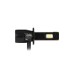 Комплект LED ламп S3PRO H3 12-24V 50W/set 6000K