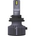 Комплект светодиодных ламп PHILIPS H8/H11/H16 11366U3022X2 LED Ultinon Ultinon Pro 3022 LED 12/24V