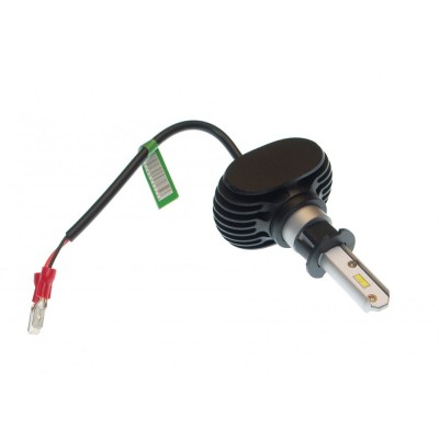 Штатна магнітола QLine AMR 1023P11-NI-22-478A 10" 2/32 NISSAN X-Trail/Qashkai/Rogue 2014+ (з підсилювачем)