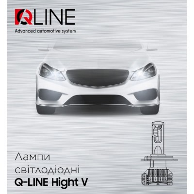 Рамка перехідна з проводкою CraftAudio FO-010N Ford Edge 2015+ high version