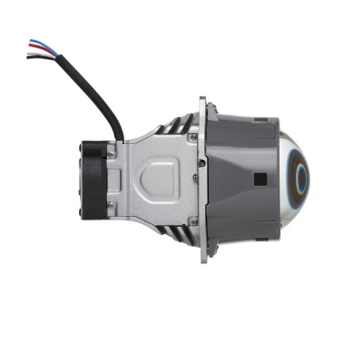 Світлодіодні лінзи StarLight ALPD-11 Bi-LED