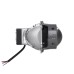 Світлодіодні лінзи StarLight ALPD-11 Bi-LED