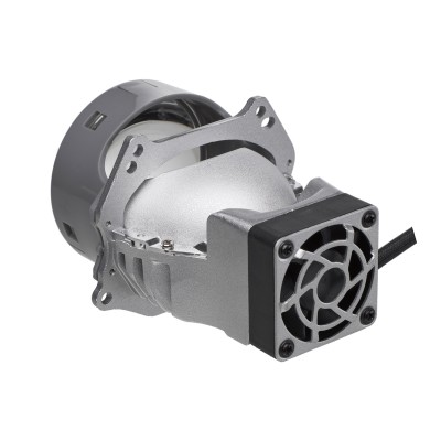 Світлодіодні лінзи StarLight ALPD-11 Bi-LED