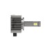 Комплект светодиодных ламп StarLight D1S 90W/set 6000K 12000lm