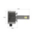 Комплект светодиодных ламп StarLight D1S 90W/set 6000K 12000lm