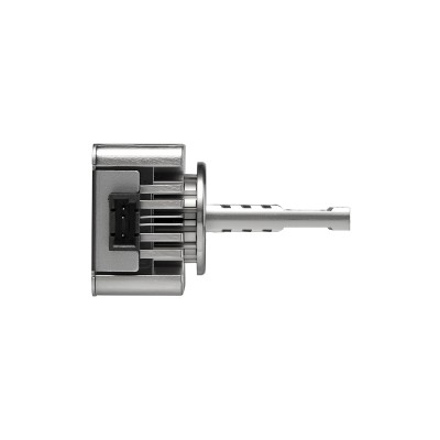 Комплект светодиодных ламп StarLight D1S 90W/set 6000K 12000lm