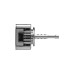 Комплект светодиодных ламп StarLight D1S 90W/set 6000K 12000lm