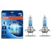Комплект галогенових ламп OSRAM 64210CBN-2HB H7 Cool Blue Intense Next Gen +100% 55W 12V PX26d 2шт/комп