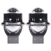 Комплект лінз Infolight A4 BI-LED