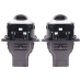 Комплект лінз Infolight A4 BI-LED