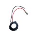Перехідник для LED ламп TK-114 Volkswagen