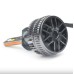 Світлодіодні лампи Prime-X MAX Pro H1 5000К (2 шт.)