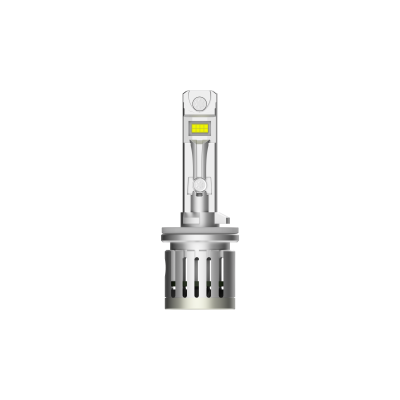 Комплект світлодіодних ламп Infolight F3-Pro H27 30W