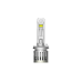 Комплект світлодіодних ламп Infolight F3-Pro H27 30W