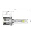 Комплект світлодіодних ламп Infolight F3-Pro H27 30W
