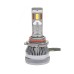 9006/HB4 (5000К) Prime-X SM Pro комплект світлодіодних ламп (2 шт.)