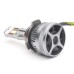9006/HB4 (5000К) Prime-X SM Pro комплект світлодіодних ламп (2 шт.)