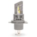 H4 (5000К) Prime-X MINI 2 комплект світлодіодних ламп (2 шт.)