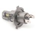H4 (5000К) Prime-X MINI 2 комплект світлодіодних ламп (2 шт.)