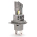 H4 (5000К) Prime-X MINI 2 комплект світлодіодних ламп (2 шт.)