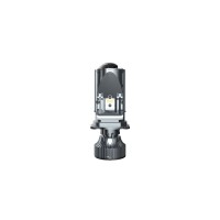 Комплект Sho-Me H4 Mini lense