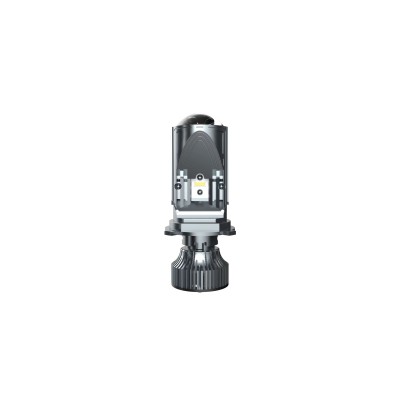 Комплект Sho-Me H4 Mini lense
