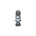 Комплект Sho-Me H4 Mini lense