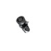Комплект Sho-Me H4 Mini lense
