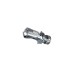 Комплект Sho-Me H4 Mini lense