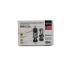 Комплект Sho-Me H4 Mini lense