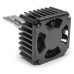 D3 (5000К) Prime-X D Pro комплект світлодіодних ламп (2 шт.)