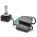 D3 (5000К) Prime-X D Pro комплект світлодіодних ламп (2 шт.)