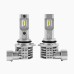 9006 (5000К) Prime-X MINI комплект світлодіодних ламп (2 шт.)
