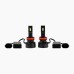 H11 (5000К) Prime-X F Pro комплект світлодіодних ламп (2 шт.)