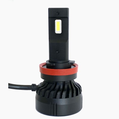 H11 (5000К) Prime-X F Pro комплект світлодіодних ламп (2 шт.)