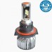 Світлодіодні лампи Prime-X Z Pro H13 5000К (2 шт.)
