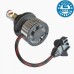 Світлодіодні лампи Prime-X Z Pro H13 5000К (2 шт.)