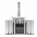 D5 (5000К) Prime-X D LUX комплект світлодіодних ламп (2 шт.)