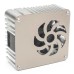 D5 (5000К) Prime-X D LUX комплект світлодіодних ламп (2 шт.)
